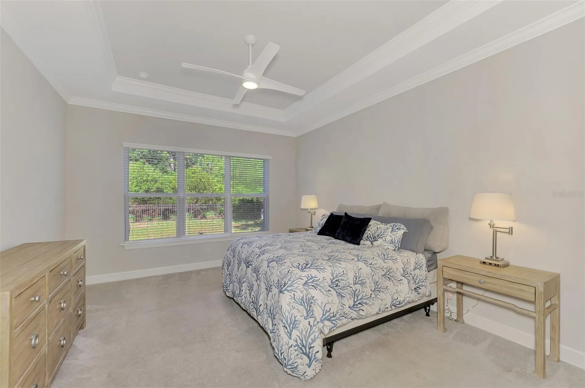 5313 Trails Bend Court Sarasota FL 34238