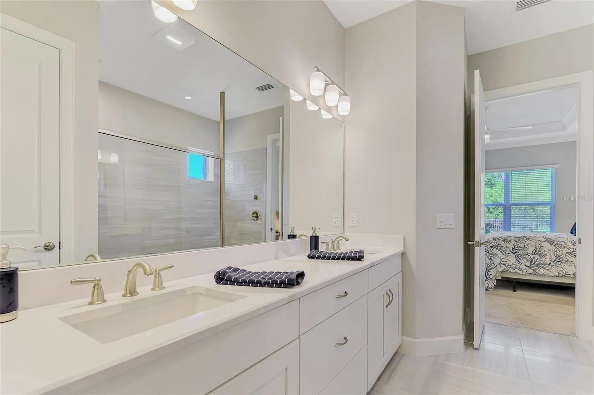 5313 Trails Bend Court Sarasota FL 34238