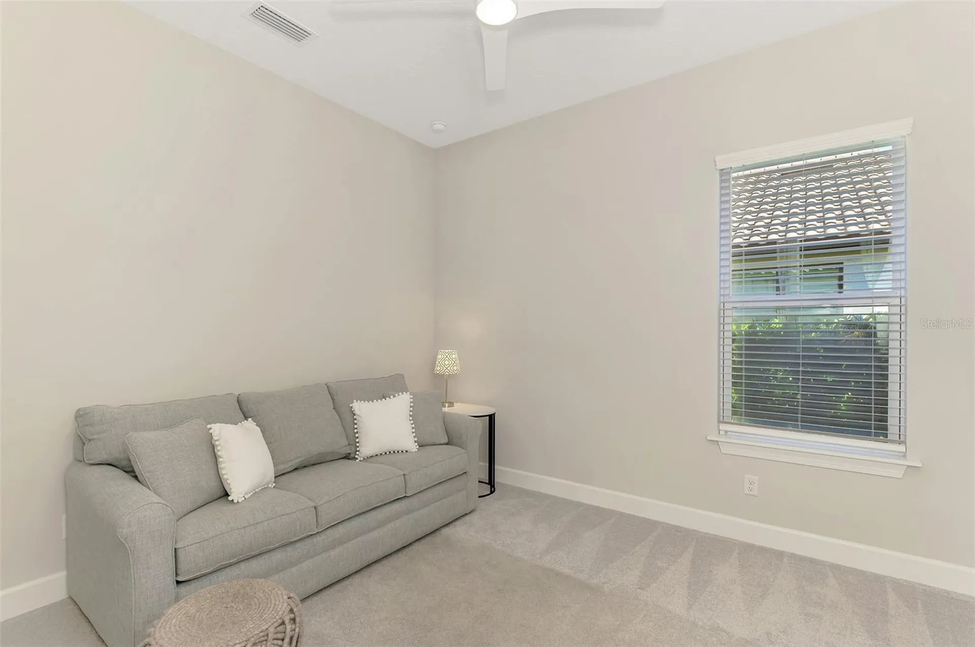5313 Trails Bend Court Sarasota FL 34238