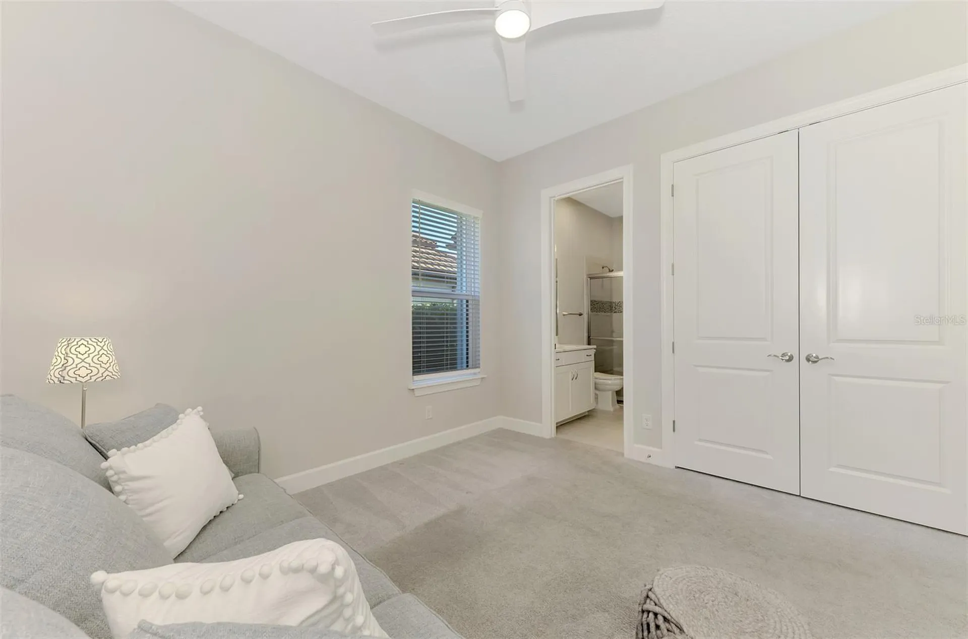 5313 Trails Bend Court Sarasota FL 34238