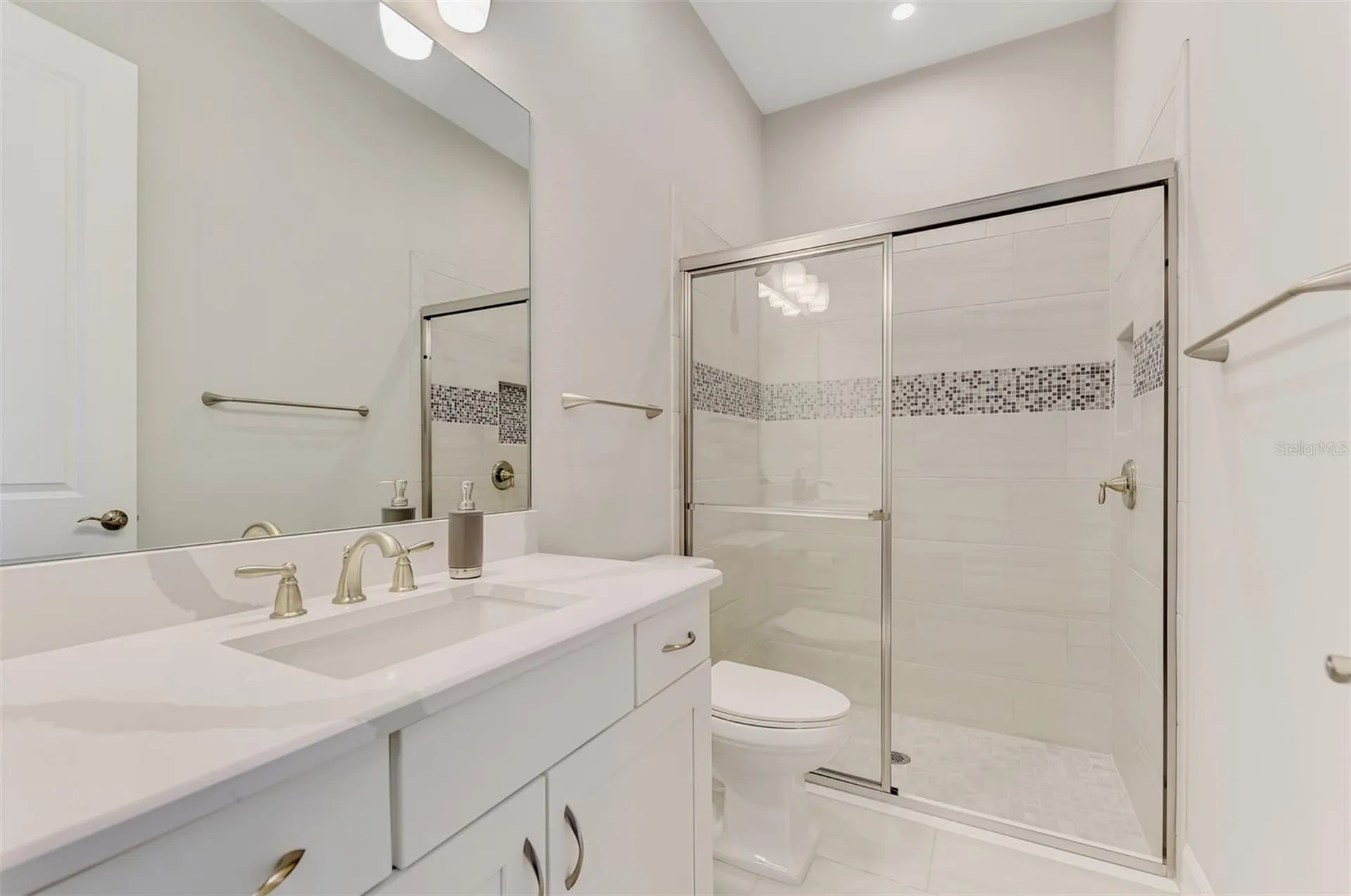5313 Trails Bend Court Sarasota FL 34238