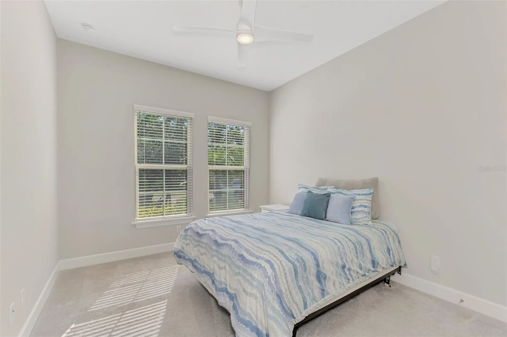 5313 Trails Bend Court Sarasota FL 34238