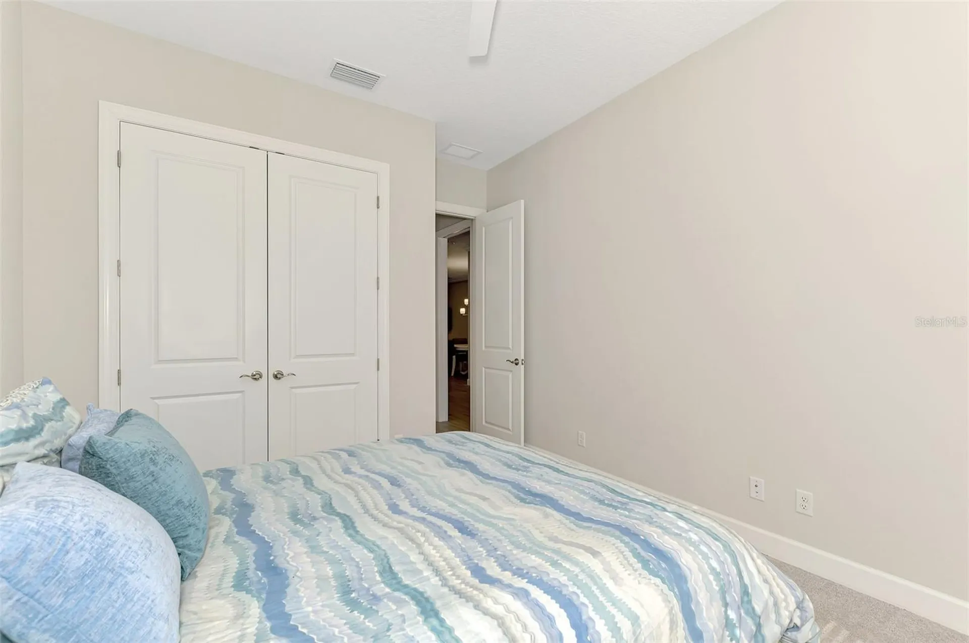 5313 Trails Bend Court Sarasota FL 34238