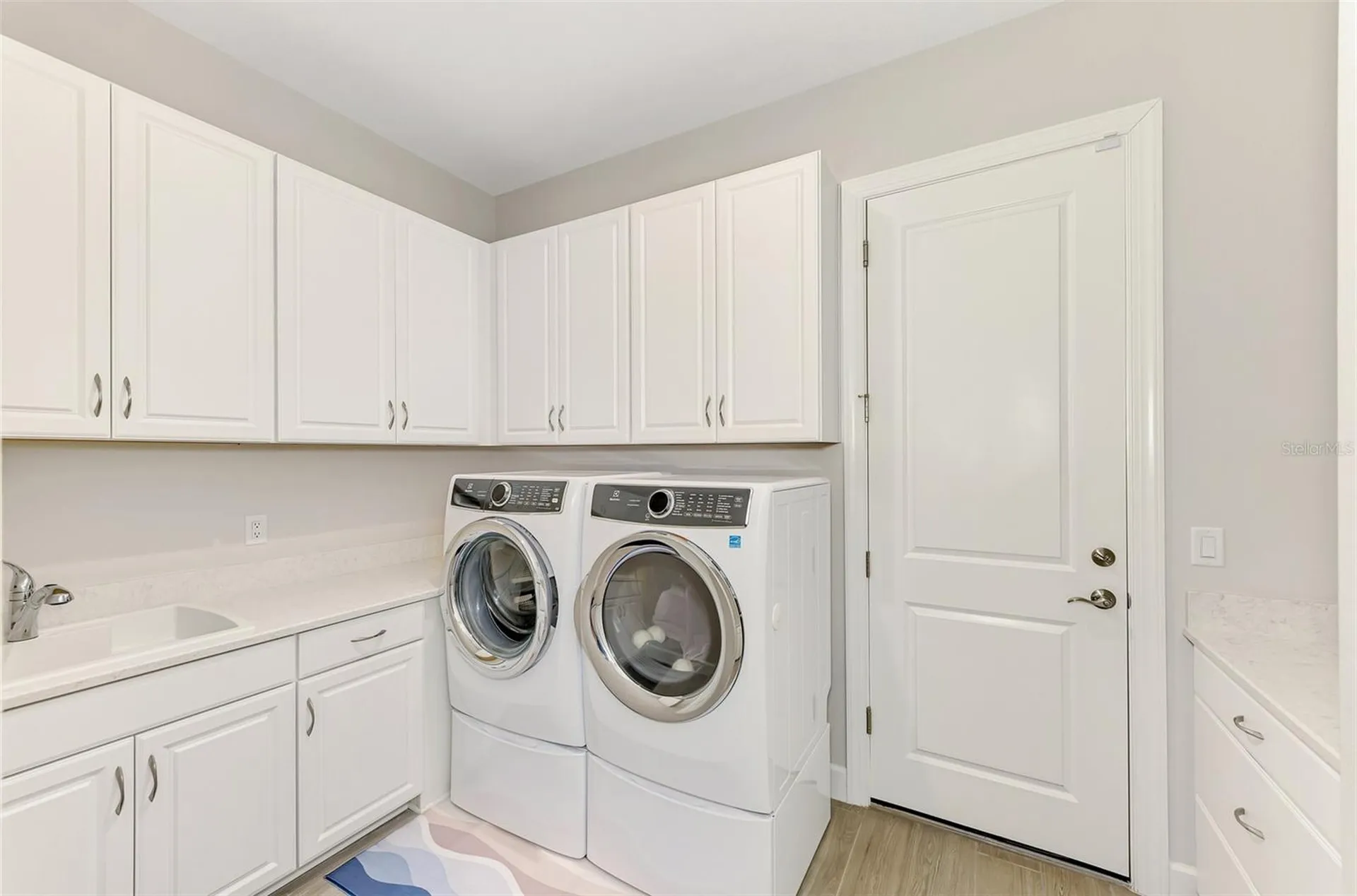 5313 Trails Bend Court Sarasota FL 34238