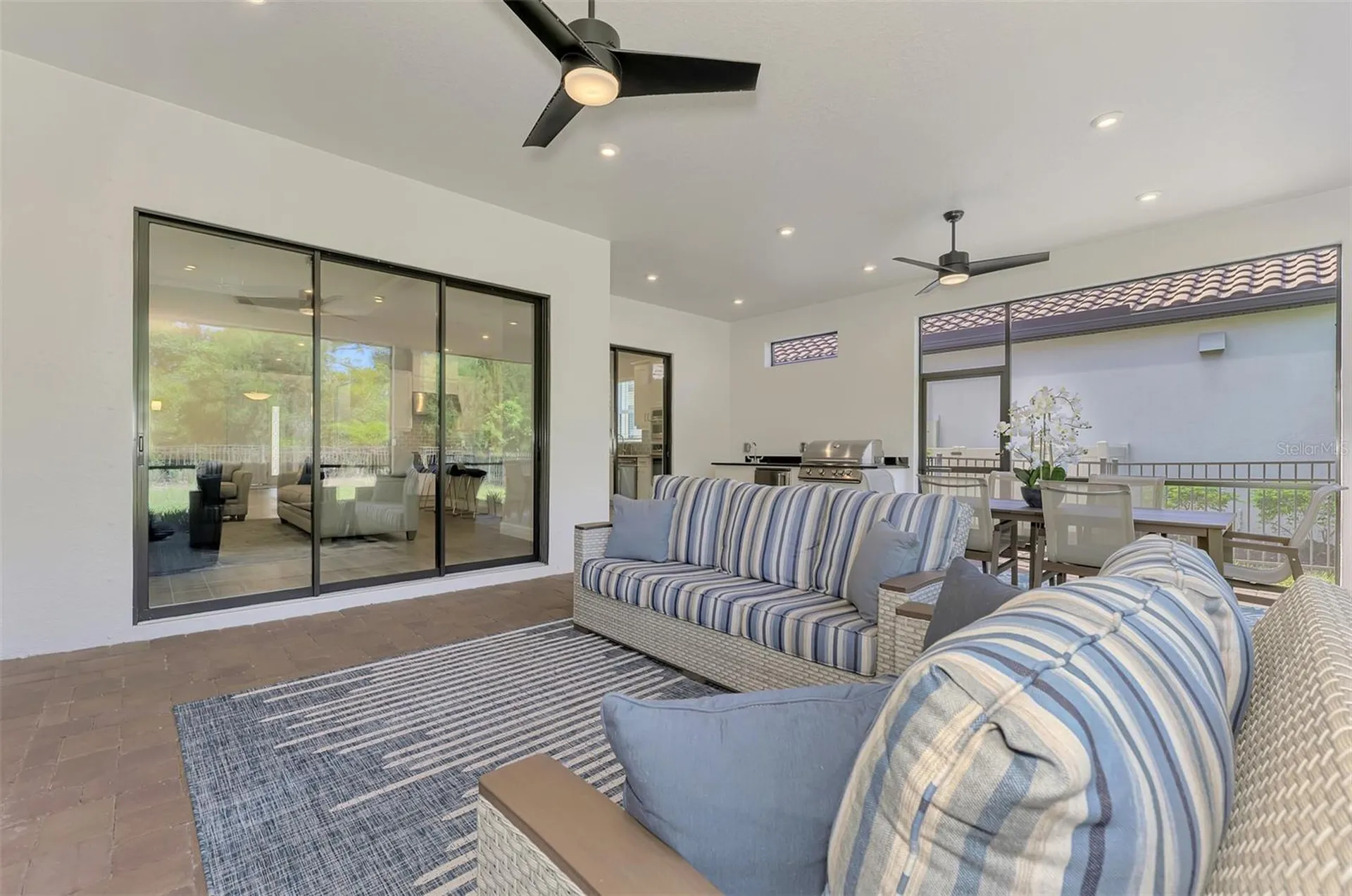 5313 Trails Bend Court Sarasota FL 34238