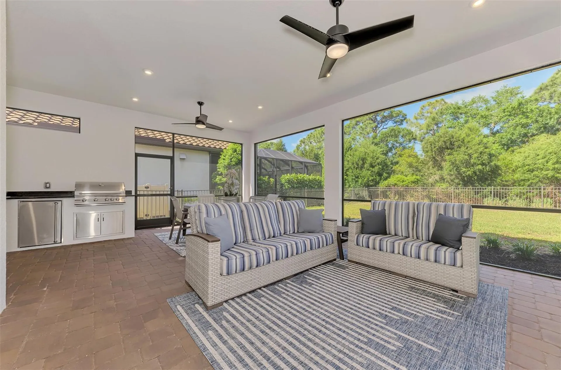 5313 Trails Bend Court Sarasota FL 34238