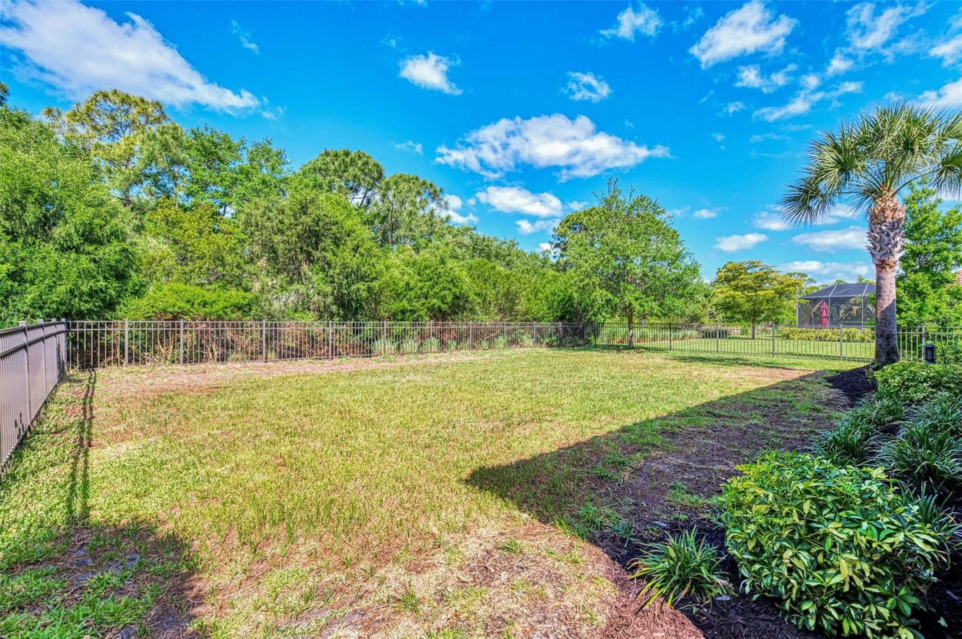 5313 Trails Bend Court Sarasota FL 34238