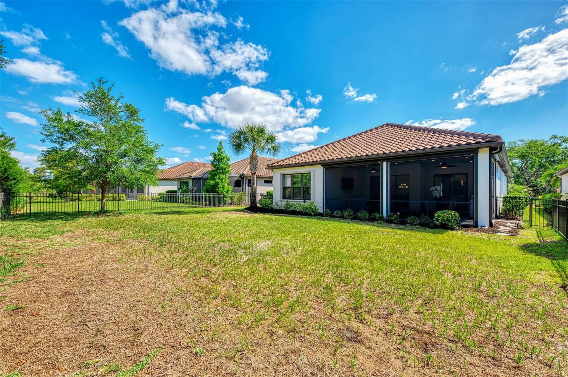 5313 Trails Bend Court Sarasota FL 34238