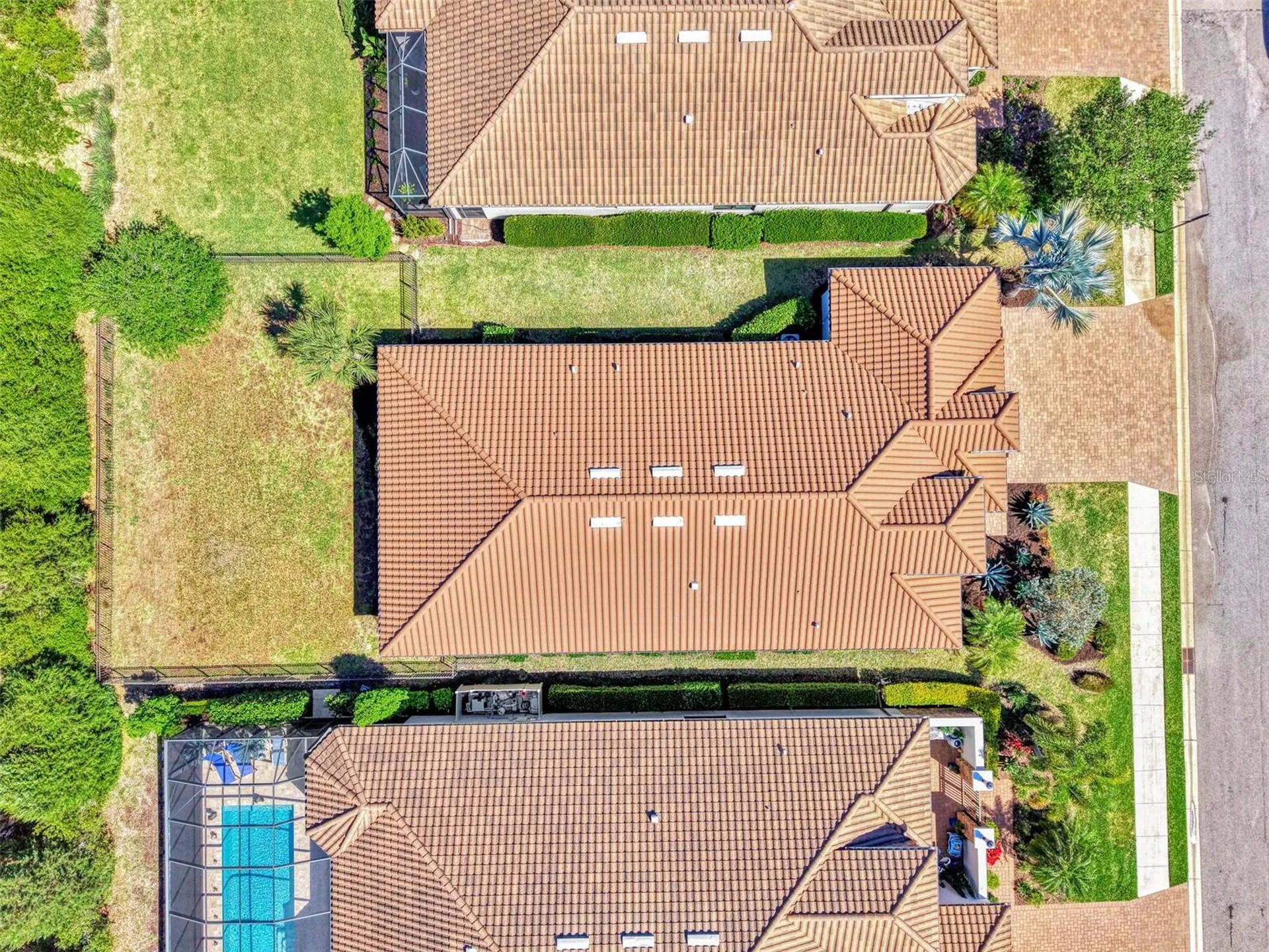 5313 Trails Bend Court Sarasota FL 34238