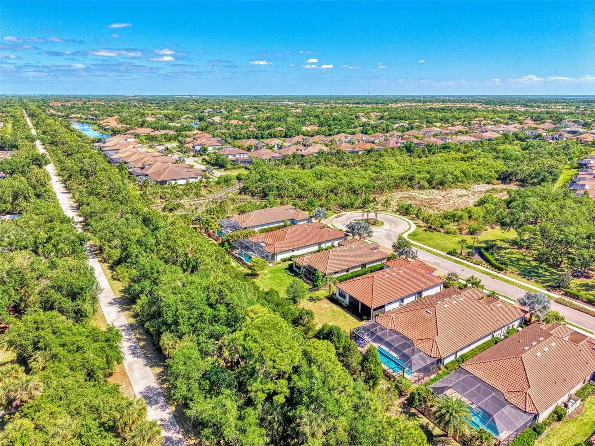 5313 Trails Bend Court Sarasota FL 34238