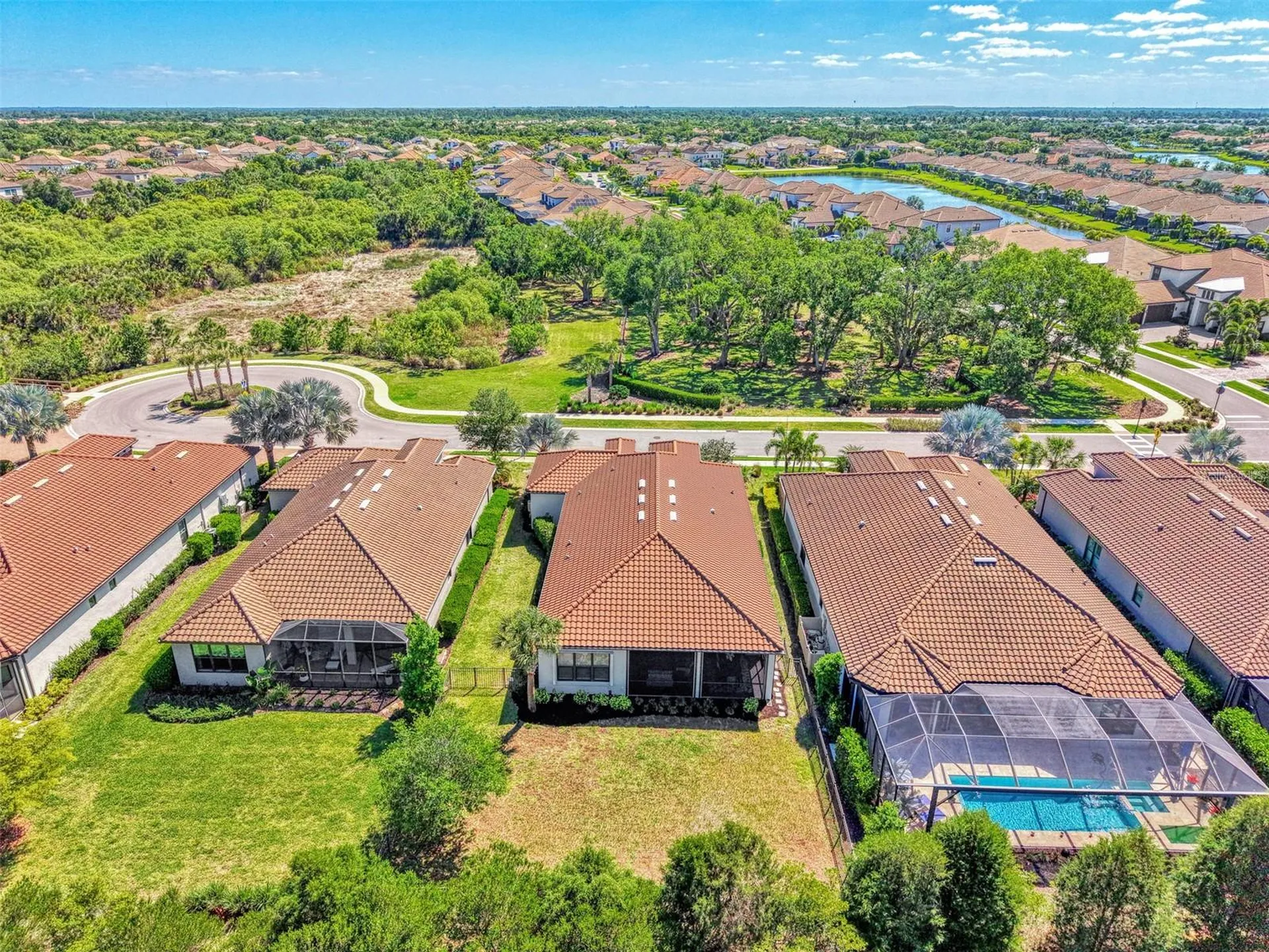 5313 Trails Bend Court Sarasota FL 34238