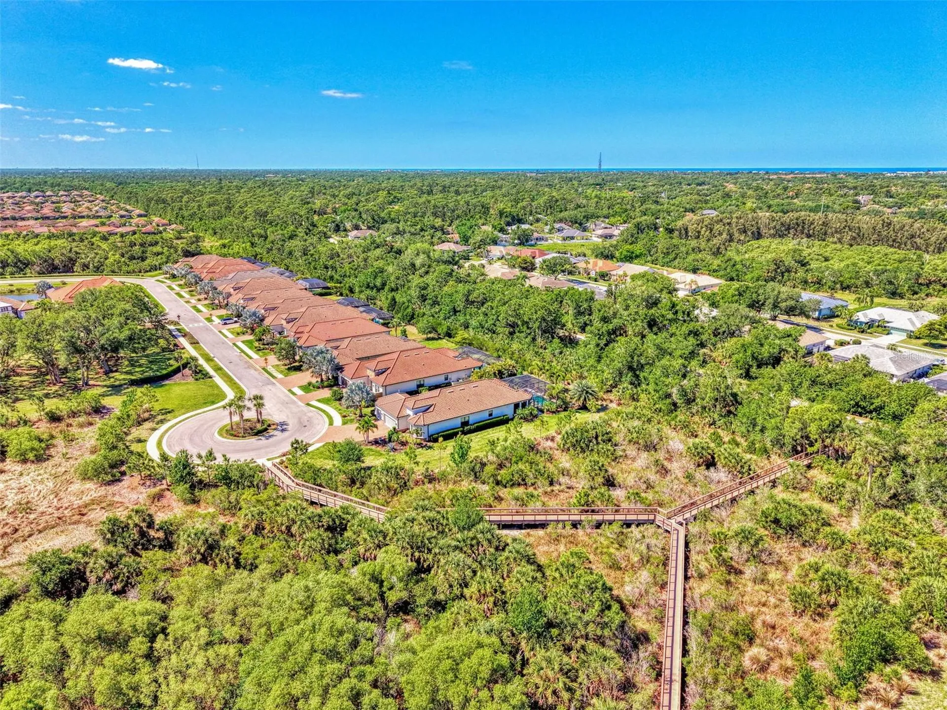 5313 Trails Bend Court Sarasota FL 34238