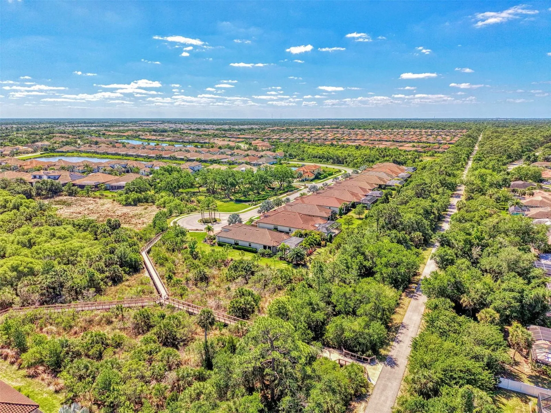 5313 Trails Bend Court Sarasota FL 34238