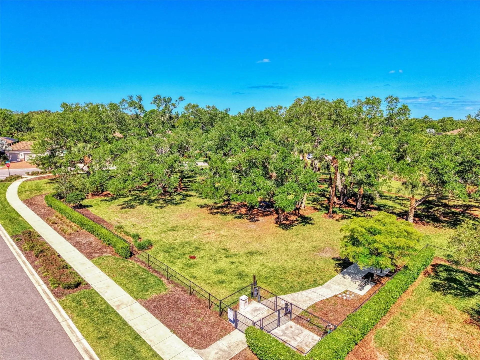 5313 Trails Bend Court Sarasota FL 34238