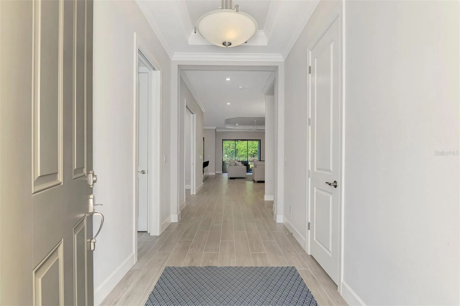 5313 Trails Bend Court Sarasota FL 34238
