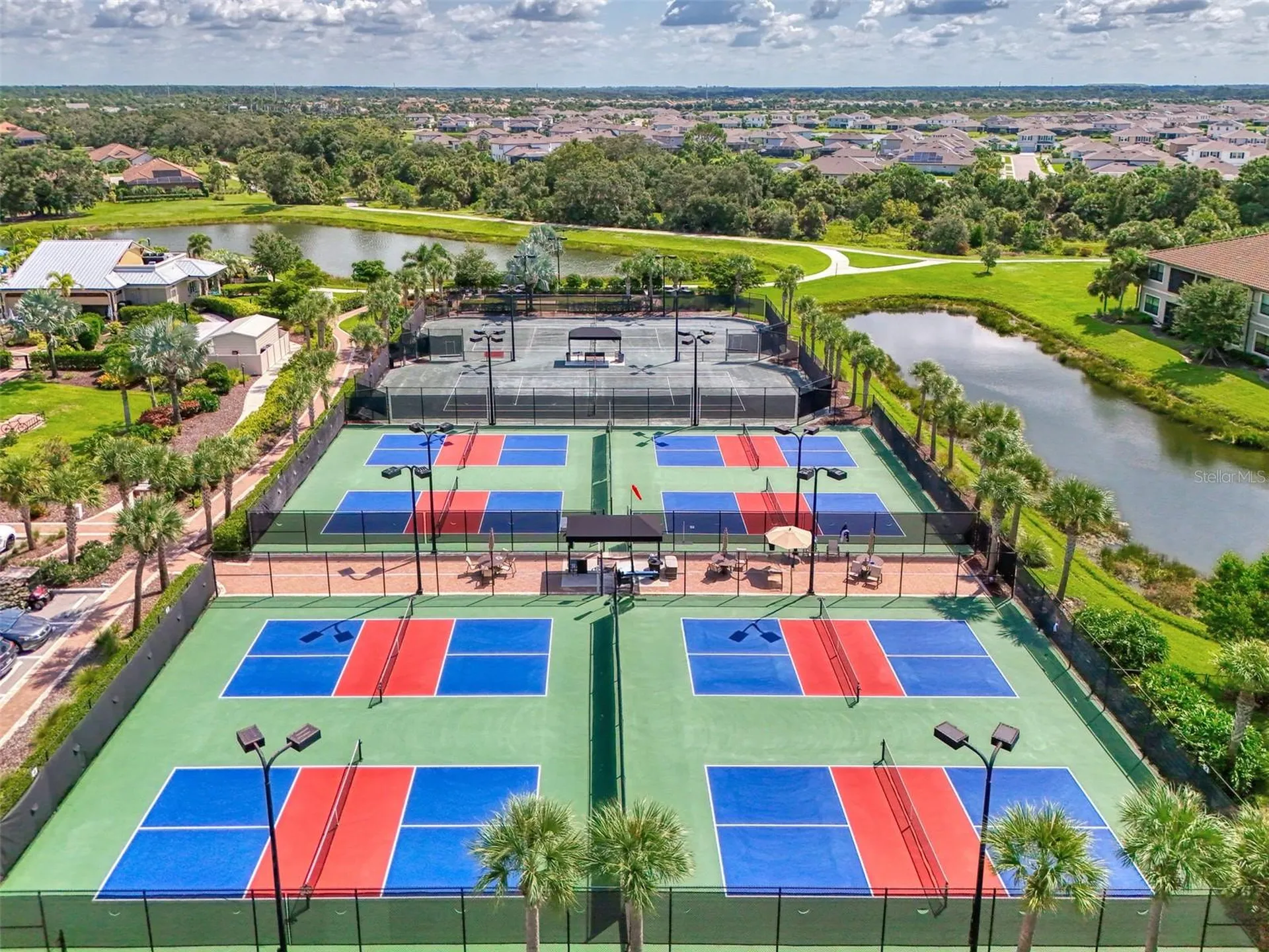 5313 Trails Bend Court Sarasota FL 34238