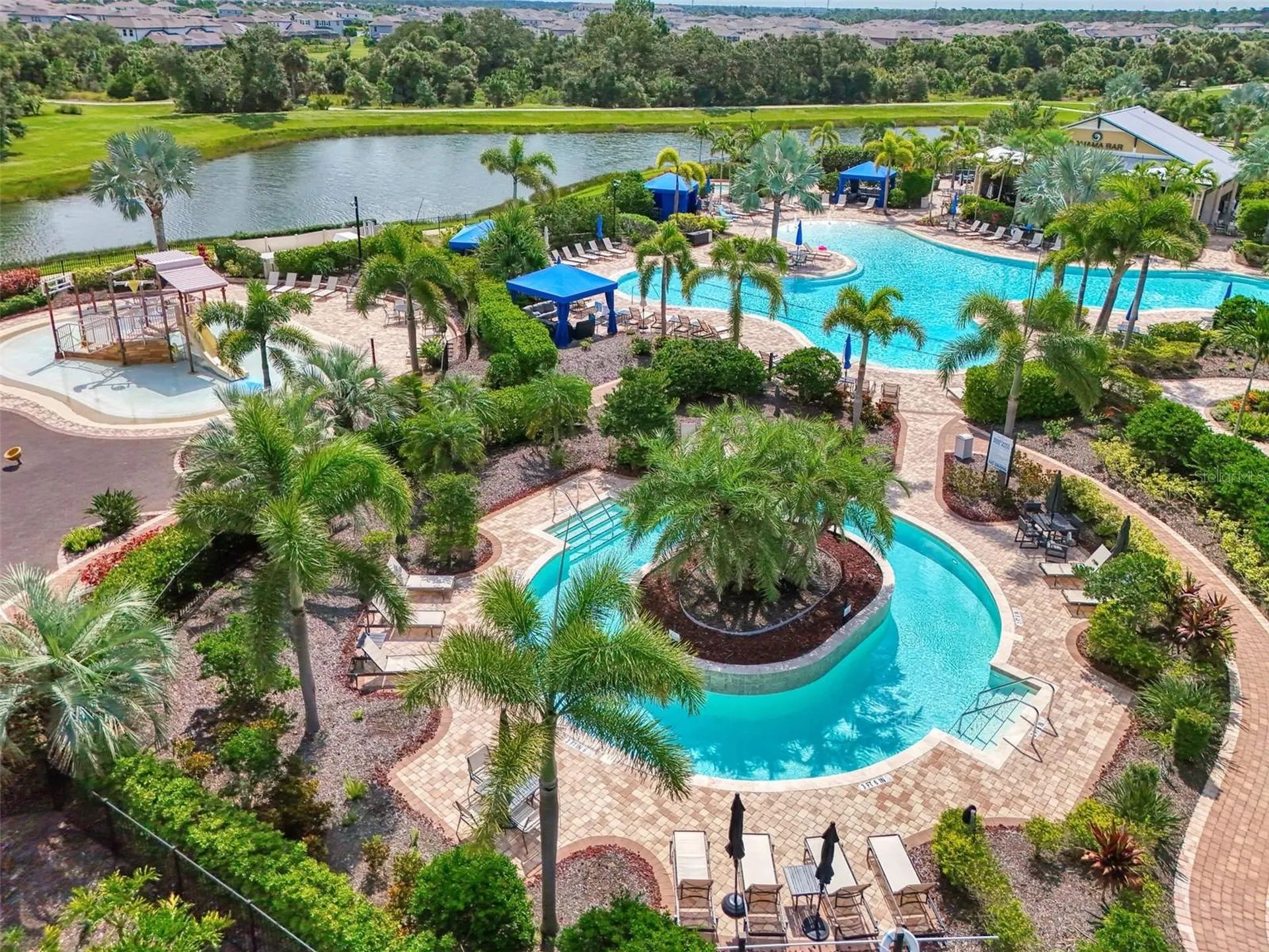 5313 Trails Bend Court Sarasota FL 34238
