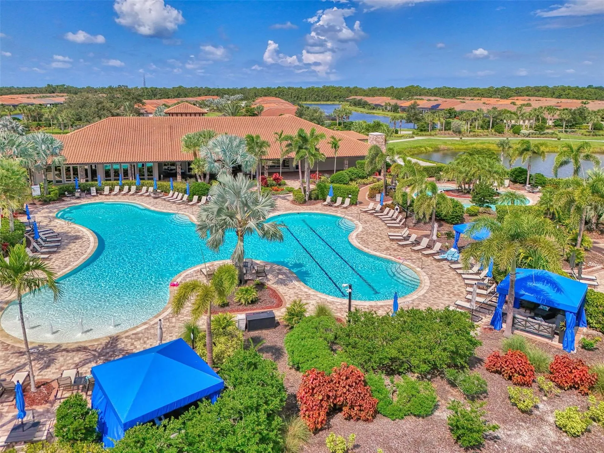 5313 Trails Bend Court Sarasota FL 34238