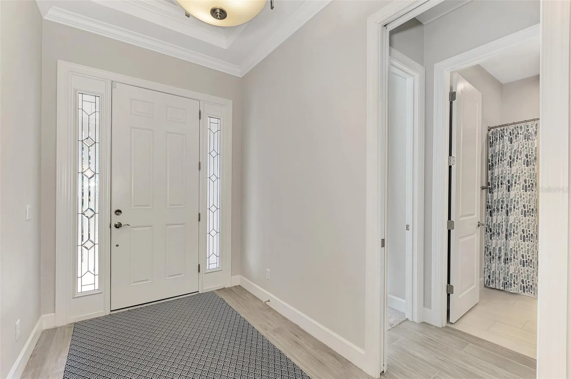 5313 Trails Bend Court Sarasota FL 34238