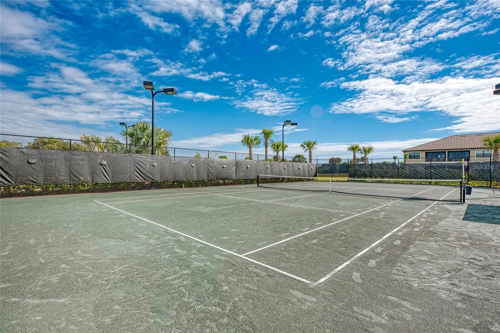5313 Trails Bend Court Sarasota FL 34238