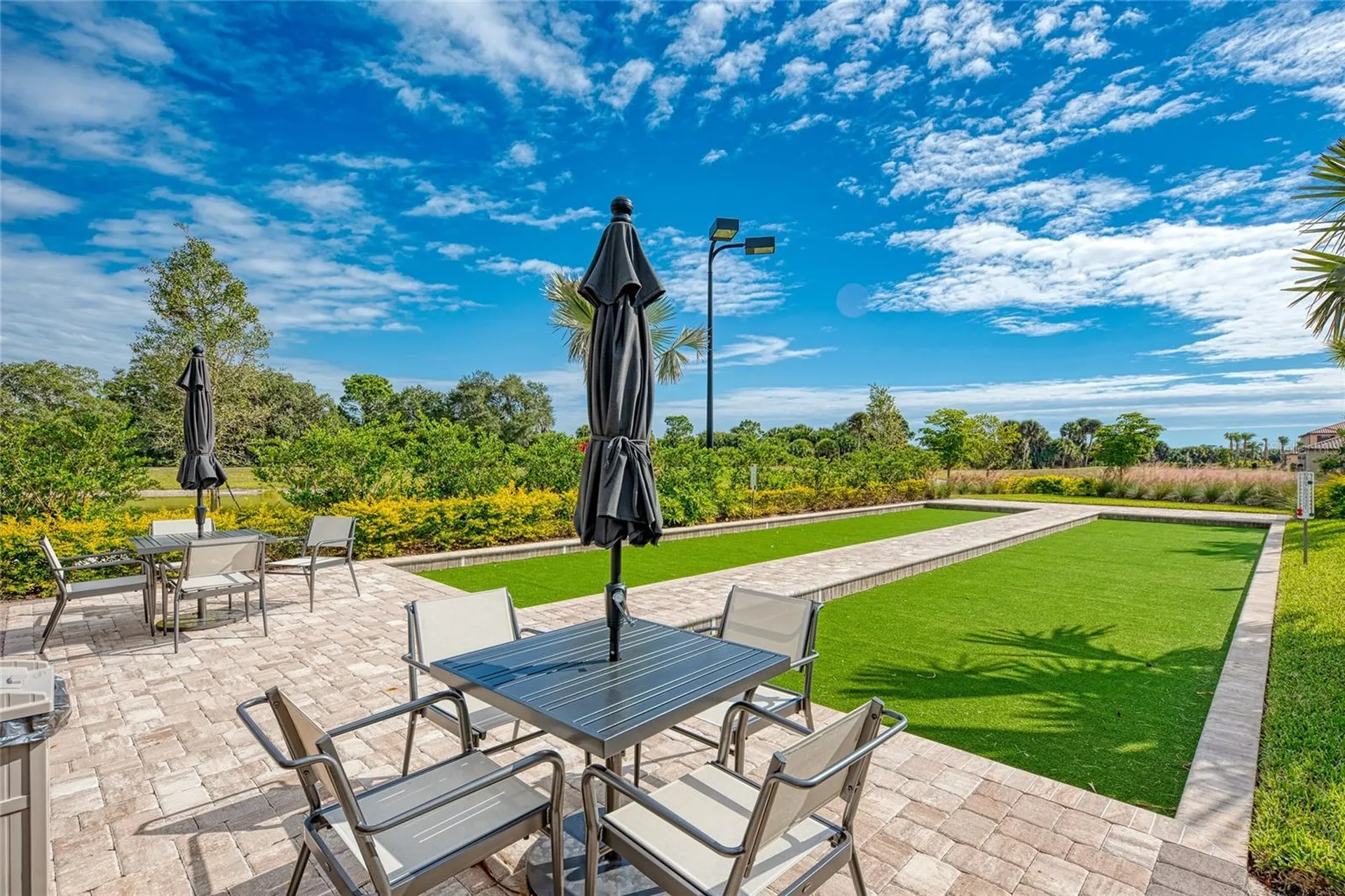 5313 Trails Bend Court Sarasota FL 34238