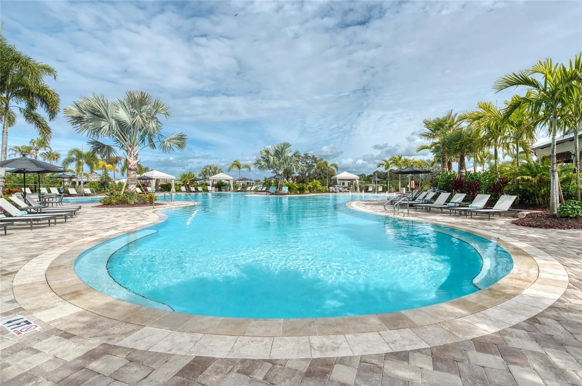 5313 Trails Bend Court Sarasota FL 34238
