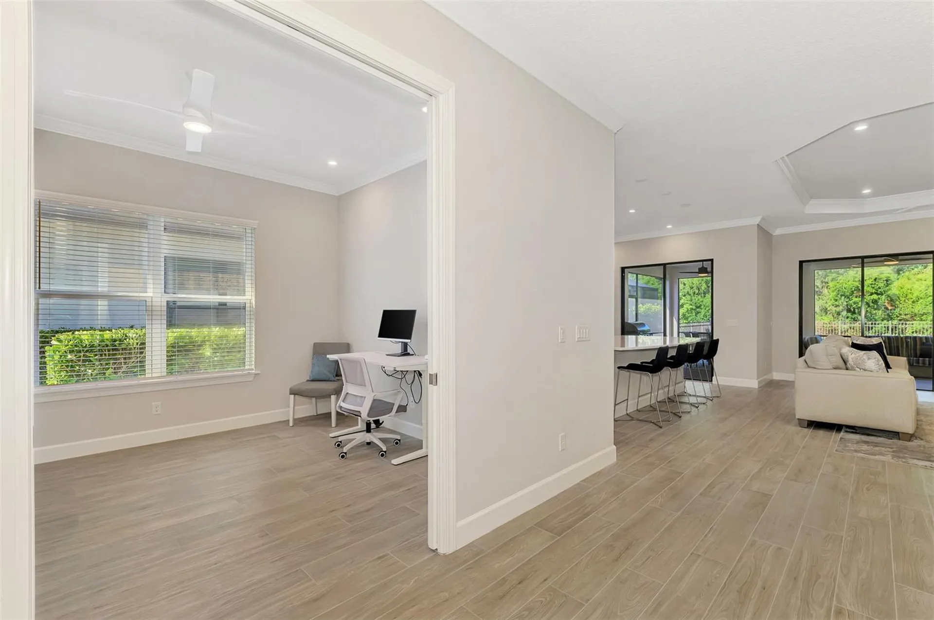 5313 Trails Bend Court Sarasota FL 34238