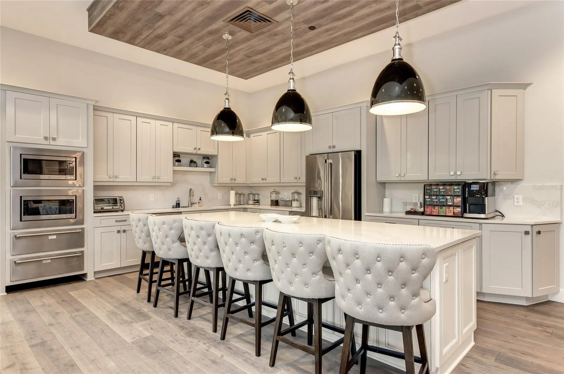 5313 Trails Bend Court Sarasota FL 34238