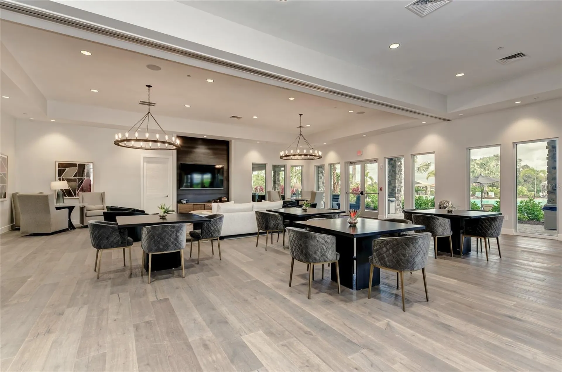 5313 Trails Bend Court Sarasota FL 34238