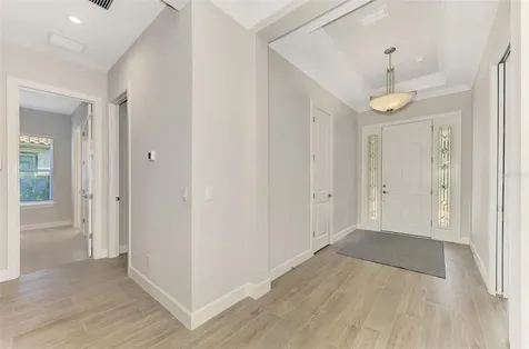 5313 Trails Bend Court Sarasota FL 34238