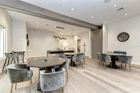 5313 Trails Bend Court Sarasota FL 34238