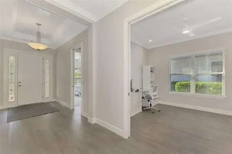 5313 Trails Bend Court Sarasota FL 34238