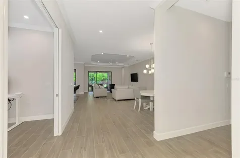 5313 Trails Bend Court Sarasota FL 34238
