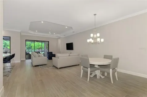 5313 Trails Bend Court Sarasota FL 34238