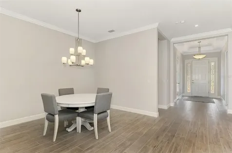 5313 Trails Bend Court Sarasota FL 34238