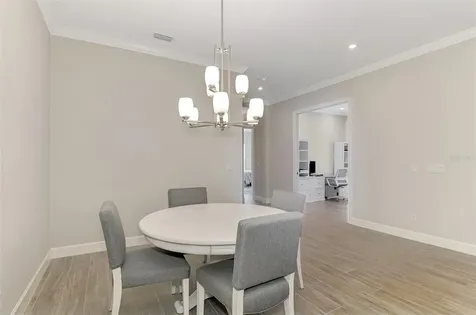 5313 Trails Bend Court Sarasota FL 34238