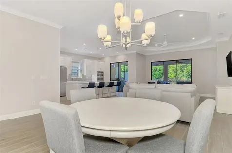 5313 Trails Bend Court Sarasota FL 34238