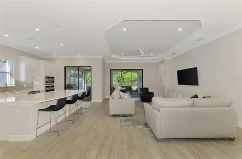 5313 Trails Bend Court Sarasota FL 34238