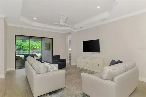 5313 Trails Bend Court Sarasota FL 34238