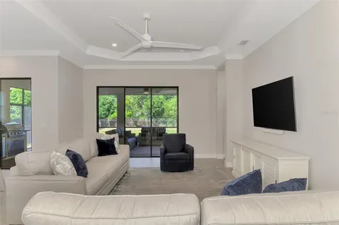5313 Trails Bend Court Sarasota FL 34238