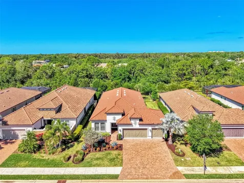 5313 Trails Bend Court Sarasota FL 34238