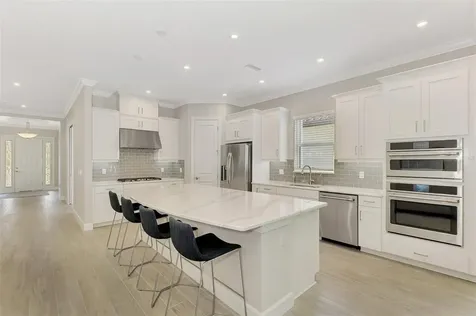 5313 Trails Bend Court Sarasota FL 34238
