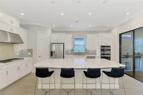 5313 Trails Bend Court Sarasota FL 34238