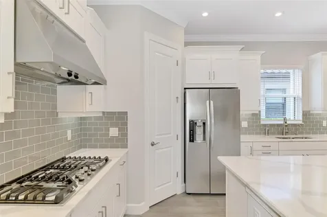 5313 Trails Bend Court Sarasota FL 34238