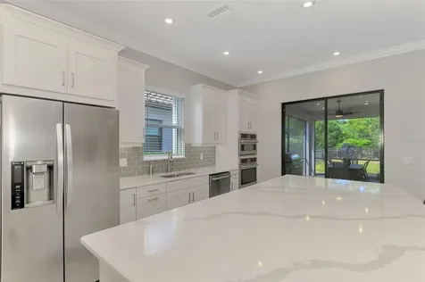 5313 Trails Bend Court Sarasota FL 34238