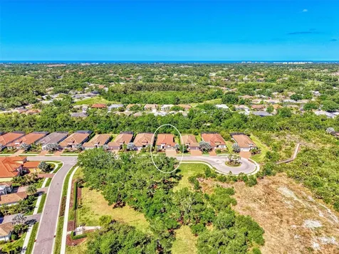 5313 Trails Bend Court Sarasota FL 34238