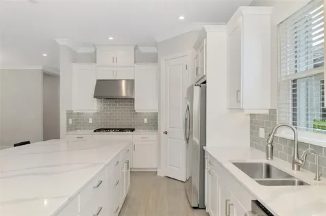5313 Trails Bend Court Sarasota FL 34238
