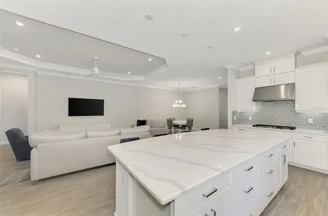 5313 Trails Bend Court Sarasota FL 34238