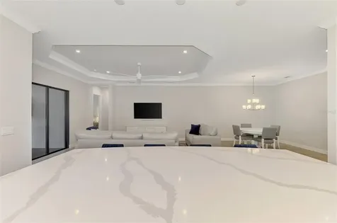 5313 Trails Bend Court Sarasota FL 34238