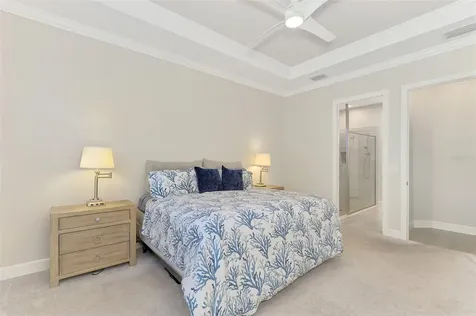 5313 Trails Bend Court Sarasota FL 34238
